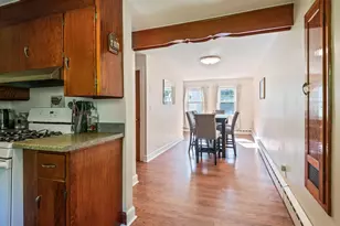 5 Briggs St, Northbridge, MA 01588 - Photo 13