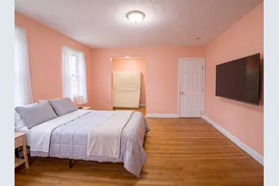 16 High St, Chelsea, MA 02150 - Photo 19