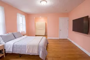 16 High St, Chelsea, MA 02150 - Photo 19
