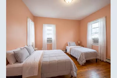 16 High St, Chelsea, MA 02150 - Photo 23