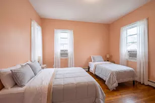 16 High St, Chelsea, MA 02150 - Photo 23