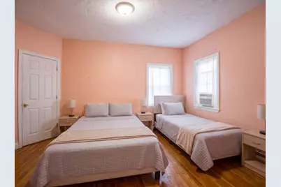 16 High St, Chelsea, MA 02150 - Photo 25