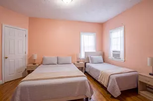 16 High St, Chelsea, MA 02150 - Photo 25