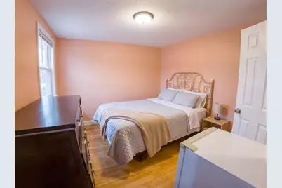 16 High St, Chelsea, MA 02150 - Photo 15