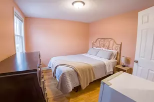 16 High St, Chelsea, MA 02150 - Photo 15