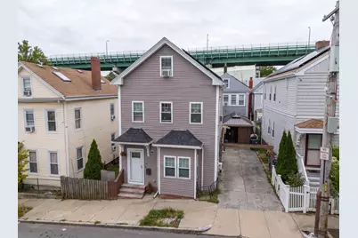 16 High St, Chelsea, MA 02150 - Photo 3
