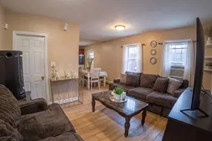 16 High St, Chelsea, MA 02150 - Photo 5