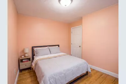 16 High St, Chelsea, MA 02150 - Photo 17