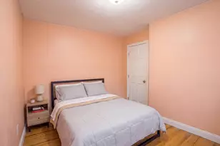 16 High St, Chelsea, MA 02150 - Photo 17