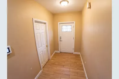 16 High St, Chelsea, MA 02150 - Photo 27