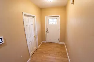 16 High St, Chelsea, MA 02150 - Photo 27