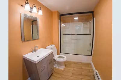 16 High St, Chelsea, MA 02150 - Photo 11