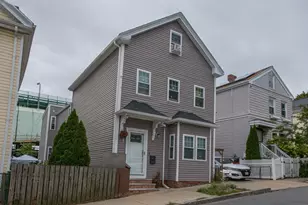 16 High St, Chelsea, MA 02150 - Photo 1