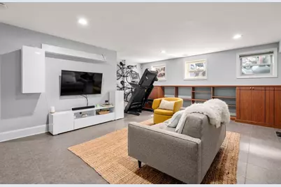 6 Franklin St #2, Boston, MA 02129 - Photo 21