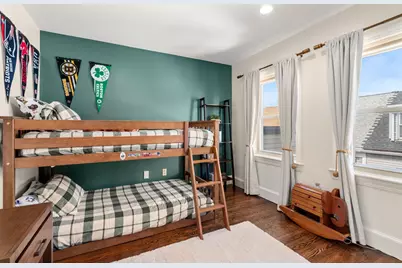 6 Franklin St #2, Boston, MA 02129 - Photo 17
