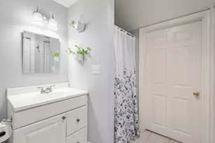 6 Franklin St, Boston, MA 02129 - Photo 21