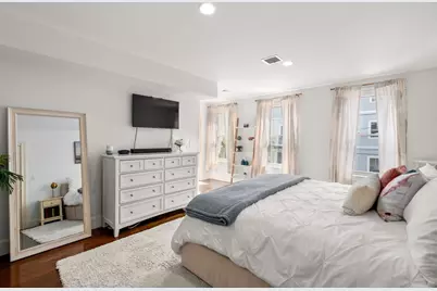 6 Franklin St #2, Boston, MA 02129 - Photo 11