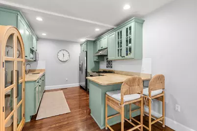 6 Franklin St #2, Boston, MA 02129 - Photo 7