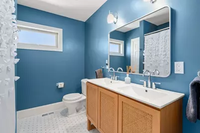 6 Franklin St #2, Boston, MA 02129 - Photo 19