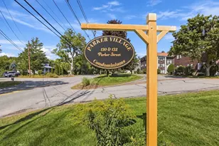 132 Parker St, Acton, MA 01720 - Photo 21