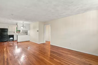 132 Parker St #H6, Acton, MA 01720 - Photo 13