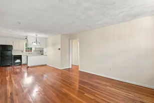 132 Parker St, Acton, MA 01720 - Photo 13