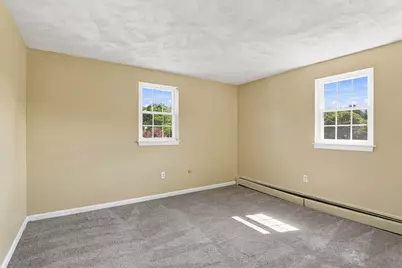 132 Parker St #H6, Acton, MA 01720 - Photo 17