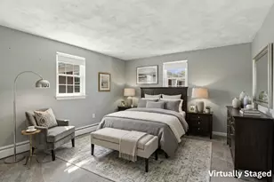 132 Parker St, Acton, MA 01720 - Photo 13