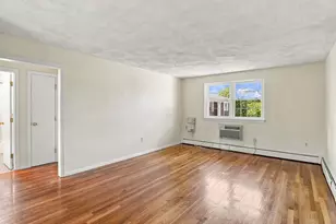 132 Parker St, Acton, MA 01720 - Photo 5