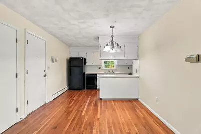 132 Parker St #H6, Acton, MA 01720 - Photo 9
