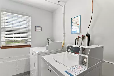 132 Parker St #H6, Acton, MA 01720 - Photo 21