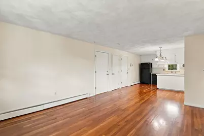132 Parker St #H6, Acton, MA 01720 - Photo 7