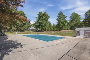 132 Parker St, Acton, MA 01720 - Photo 19