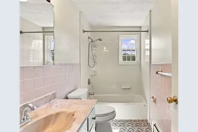 132 Parker St #H6, Acton, MA 01720 - Photo 19