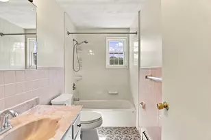 132 Parker St, Acton, MA 01720 - Photo 19