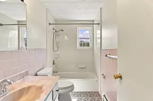 132 Parker St, Acton, MA 01720 - Photo 17