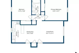 132 Parker St, Acton, MA 01720 - Photo 23