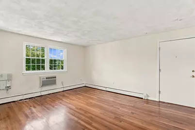 132 Parker St #H6, Acton, MA 01720 - Photo 5