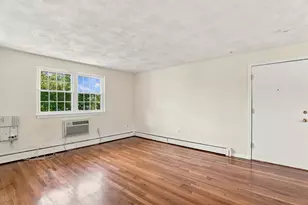 132 Parker St, Acton, MA 01720 - Photo 5
