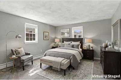 132 Parker St #H6, Acton, MA 01720 - Photo 15