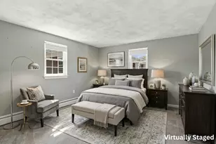 132 Parker St, Acton, MA 01720 - Photo 15