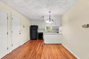 132 Parker St, Acton, MA 01720 - Photo 7