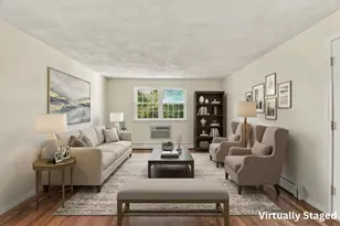 132 Parker St, Acton, MA 01720 - Photo 3