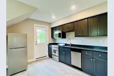 58-60 Mineral Street #58 C, Reading, MA 01867 - Photo 9