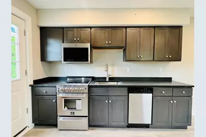 58-60 Mineral Street #58 C, Reading, MA 01867 - Photo 1
