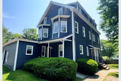 58-60 Mineral Street #58 C, Reading, MA 01867 - Photo 3