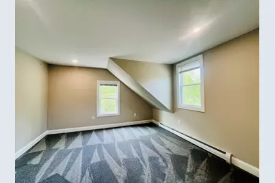 58-60 Mineral Street #58 C, Reading, MA 01867 - Photo 7