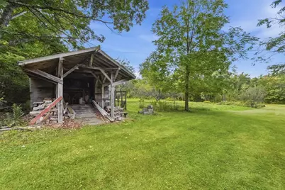 70 Old Princeton Rd, Hubbardston, MA 01452 - Photo 31