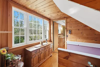 70 Old Princeton Rd, Hubbardston, MA 01452 - Photo 15