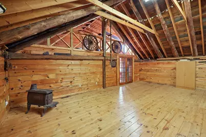 70 Old Princeton Rd, Hubbardston, MA 01452 - Photo 25